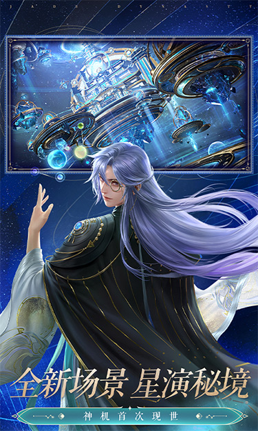 https://api.517games.com/static/uploads/20250606195417472.png