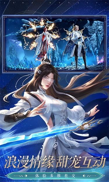 https://api.517games.com/static/uploads/20250606195417491.png