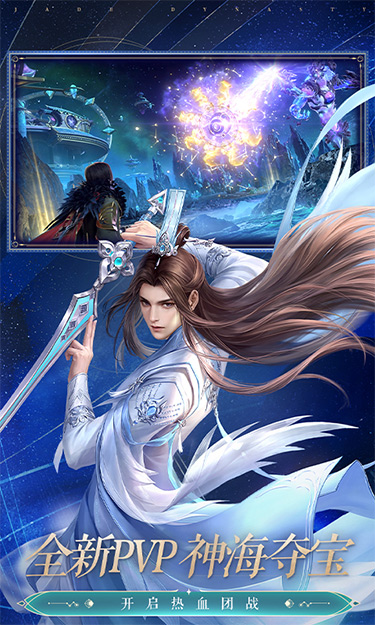 https://api.517games.com/static/uploads/20250606195417851.png