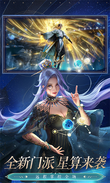 https://api.517games.com/static/uploads/20250606195417983.png